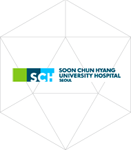 Soon Chun Hyang University Hospital