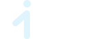 MTEG