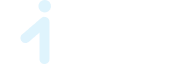 MTEG
