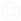 select language(KO/EN)